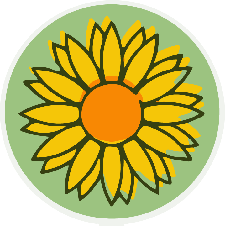 Ash Soap Cuba Logo